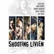 jackasscritics.com Livien
