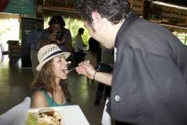 muybuenocookbook.com Livier