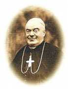 Liviero