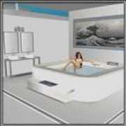 imvu.regnarts.com Livilla