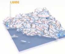 Livine