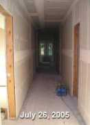 adlighthouse.com Livingi