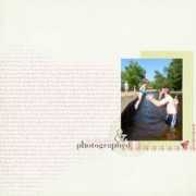 ozone.oscraps.com Livinglife