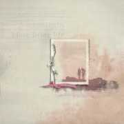 scrapbookgraphics.com Livinglife