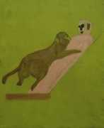 sartorialart.com Livingson