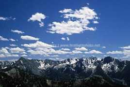 firstlightphoto.net Livingson