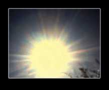 blog.sptnk.org Livingstar