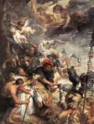 1st-art-gallery.com Livinus