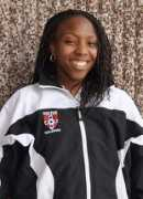 wesleyan.edu Livious