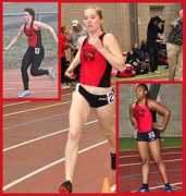 wesleyan.edu Livious