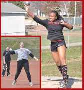 wesleyan.edu Livious