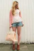 Livis