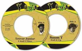 unitedreggae.com Livity