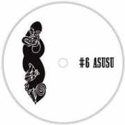 redeyerecords.co.uk Livity