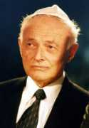 Liviu