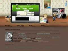 Liviu