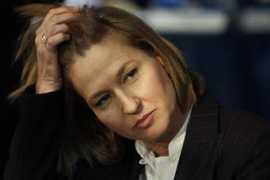 solangeesmenschengibt.de Livni