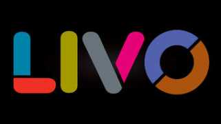 Livo