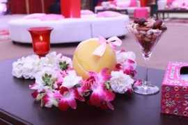 Livon