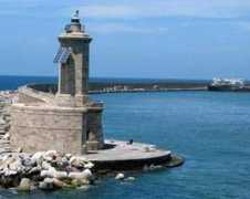 Livorno