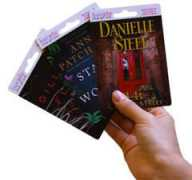 thebookdesigner.com Livrada