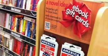 thebookdesigner.com Livrada
