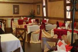 restaurant-ambra-iasi.promotur.ro Livrari
