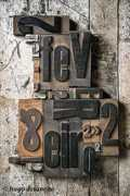 thedesigninspiration.com Livraria