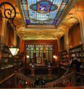2012.lxjs.org Livraria