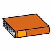 Livre