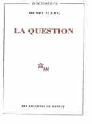 acca.free.fr Livres