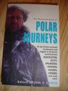 Livro