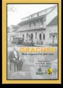 Livro