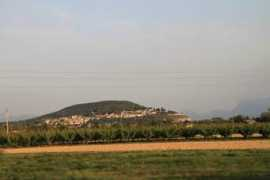 panoramio.com Livron