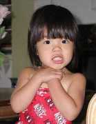 Livvy