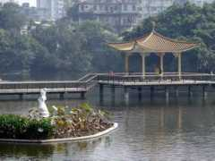 panoramio.com Liwan