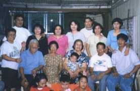 nbuena.com Liwanag