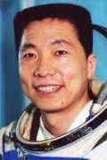 Liwei