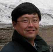 Lixin