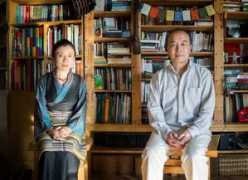 chinafile.com Lixiong