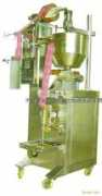 d2dafb139000.hotproduct.foodqs.cn Liyamin
