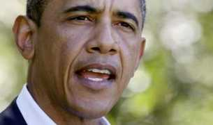 blog.chron.com Liyba