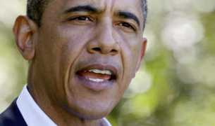 blog.chron.com Liyba