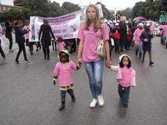grocotts.co.za Liyema