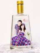 bjxinniang.com Liying