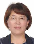 yfzhang.sjtu.edu.cn Liying