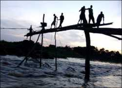 news.bbc.co.uk Liyolo
