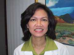 Liza