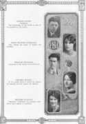 genealogybuff.com Lizabel