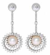 fashionfuss.com Lizabeta